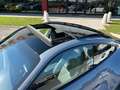 Porsche 992 911 992 Carrera 4S Coupe IVA ESPOSTA Gris - thumbnail 18