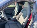 Porsche 992 911 992 Carrera 4S Coupe IVA ESPOSTA Gris - thumbnail 10