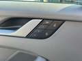Porsche 992 911 992 Carrera 4S Coupe IVA ESPOSTA Gris - thumbnail 16