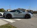 Porsche 992 911 992 Carrera 4S Coupe IVA ESPOSTA Gris - thumbnail 24