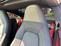 Porsche 992 911 992 Carrera 4S Coupe IVA ESPOSTA Gris - thumbnail 13