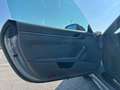 Porsche 992 911 992 Carrera 4S Coupe IVA ESPOSTA Gris - thumbnail 8