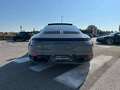 Porsche 992 911 992 Carrera 4S Coupe IVA ESPOSTA Gris - thumbnail 7