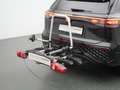 Volkswagen Tayron 4Motion R-Line 7-SITZE STANDHZ AHK ACC Schwarz - thumbnail 4