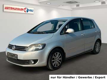 VI 1.6 MPI Comfortline