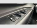 Hyundai i20 1.0 TGDI Klass 100 Blanco - thumbnail 16