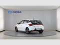 Hyundai i20 1.0 TGDI Klass 100 Blanco - thumbnail 5