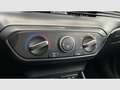 Hyundai i20 1.0 TGDI Klass 100 Blanco - thumbnail 27