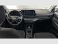Hyundai i20 1.0 TGDI Klass 100 Blanco - thumbnail 11