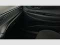 Hyundai i20 1.0 TGDI Klass 100 Blanco - thumbnail 35