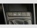 Hyundai i20 1.0 TGDI Klass 100 Blanco - thumbnail 25