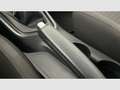 Hyundai i20 1.0 TGDI Klass 100 Blanco - thumbnail 23