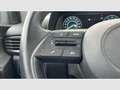 Hyundai i20 1.0 TGDI Klass 100 Blanco - thumbnail 20