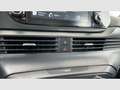 Hyundai i20 1.0 TGDI Klass 100 Blanco - thumbnail 28