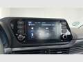Hyundai i20 1.0 TGDI Klass 100 Blanco - thumbnail 31