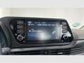 Hyundai i20 1.0 TGDI Klass 100 Blanco - thumbnail 30