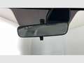 Hyundai i20 1.0 TGDI Klass 100 Blanco - thumbnail 39
