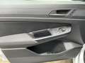 Volkswagen Caddy 2.0 TDI DSG Navi Sitzheizung Standheizung Silber - thumbnail 15