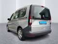 Volkswagen Caddy 2.0 TDI DSG Navi Sitzheizung Standheizung Silber - thumbnail 3