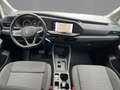 Volkswagen Caddy 2.0 TDI DSG Navi Sitzheizung Standheizung Silber - thumbnail 10