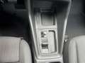 Volkswagen Caddy 2.0 TDI DSG Navi Sitzheizung Standheizung Silber - thumbnail 12