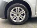 Volkswagen Caddy 2.0 TDI DSG Navi Sitzheizung Standheizung Silber - thumbnail 14