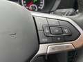 Volkswagen Caddy 2.0 TDI DSG Navi Sitzheizung Standheizung Silber - thumbnail 17