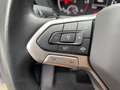 Volkswagen Caddy 2.0 TDI DSG Navi Sitzheizung Standheizung Silber - thumbnail 16
