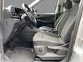 Volkswagen Caddy 2.0 TDI DSG Navi Sitzheizung Standheizung Silber - thumbnail 8