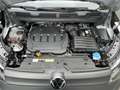 Volkswagen Caddy 2.0 TDI DSG Navi Sitzheizung Standheizung Silber - thumbnail 18