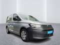 Volkswagen Caddy 2.0 TDI DSG Navi Sitzheizung Standheizung Silber - thumbnail 5