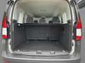 Volkswagen Caddy 2.0 TDI DSG Navi Sitzheizung Standheizung Silber - thumbnail 6