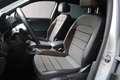 SEAT Tarraco 2.0 TDI 200 CV 4 DRIVE DSG XCELL PANORAMA GANCIO Argento - thumbnail 4