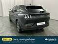 Ford Mustang Mach-E Geschlossen, 5-türig, Direktantrieb, 1-Gang Gris - thumbnail 2