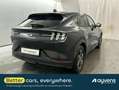 Ford Mustang Mach-E Geschlossen, 5-türig, Direktantrieb, 1-Gang Gris - thumbnail 4