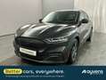 Ford Mustang Mach-E Geschlossen, 5-türig, Direktantrieb, 1-Gang Gris - thumbnail 1