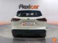 Nissan Qashqai DIG-T 116kW mHEV Xtronic Prem.Edit. Bit. Blanco - thumbnail 7
