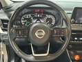 Nissan Qashqai DIG-T 116kW mHEV Xtronic Prem.Edit. Bit. Blanco - thumbnail 12