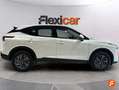 Nissan Qashqai DIG-T 116kW mHEV Xtronic Prem.Edit. Bit. Blanco - thumbnail 9