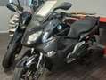BMW C 650 C650 SPORT Noir - thumbnail 2