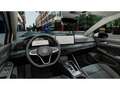 Volkswagen Golf Style 1,5l eTSI OPF 110 kW (150 PS)7-Gang-D Weiß - thumbnail 4