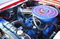 Ford Mustang 289cui V8 Rot - thumbnail 16