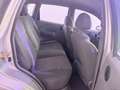 Daewoo Kalos 1.2 cat 5 porte SE Plus Grigio - thumbnail 7