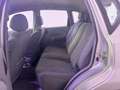 Daewoo Kalos 1.2 cat 5 porte SE Plus Grigio - thumbnail 5