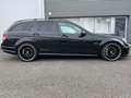 Mercedes-Benz C 63 AMG T 7G-TRONIC *LICHTE VRACHT*UTULITAIRE* Negro - thumbnail 2