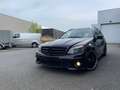 Mercedes-Benz C 63 AMG T 7G-TRONIC *LICHTE VRACHT*UTULITAIRE* Negro - thumbnail 3