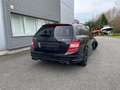 Mercedes-Benz C 63 AMG T 7G-TRONIC *LICHTE VRACHT*UTULITAIRE* Negro - thumbnail 5