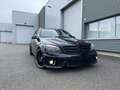 Mercedes-Benz C 63 AMG T 7G-TRONIC *LICHTE VRACHT*UTULITAIRE* Negro - thumbnail 1