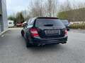 Mercedes-Benz C 63 AMG T 7G-TRONIC *LICHTE VRACHT*UTULITAIRE* Negro - thumbnail 6