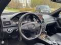 Mercedes-Benz C 63 AMG T 7G-TRONIC *LICHTE VRACHT*UTULITAIRE* Negro - thumbnail 10